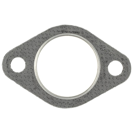Mahle Exhaust Pipe Flange Gasket F5360C
